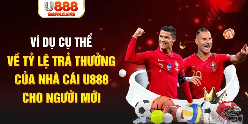 vn777 xổ số kon tum