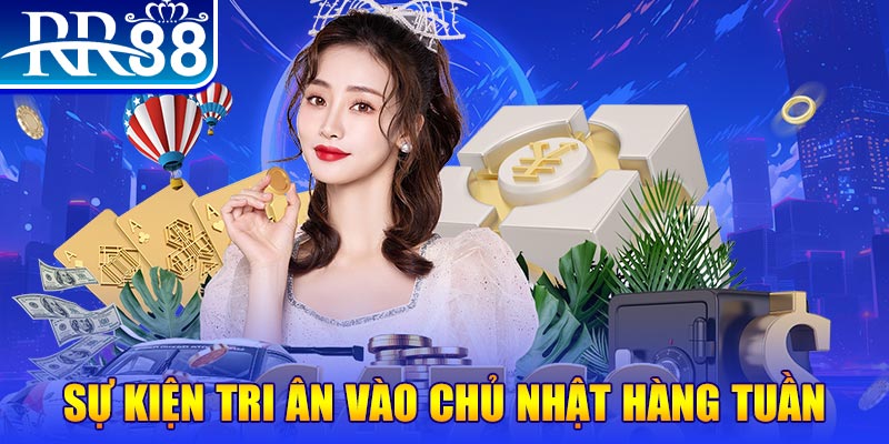 vn777 xổ số kiến thiết miền bắc hôm nay