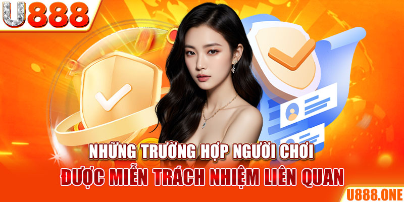 vn777 bắn cá vàng