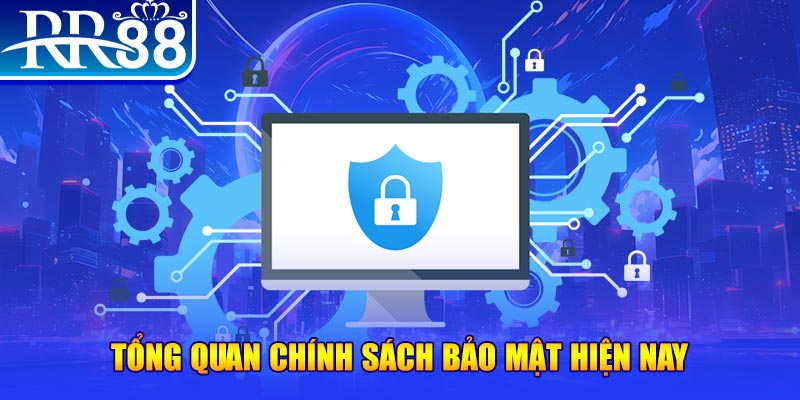 vn777 xổ số miền nam thứ ba hàng tuần
