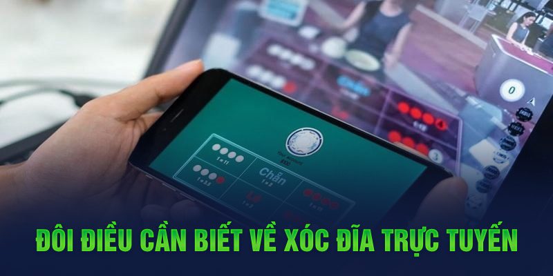 vn777 sổ xô miên nam hôm nay