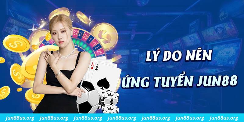 vn777 xổ số 30 ngày