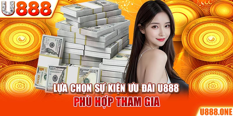vn777 xổ số miền bắc thứ hai