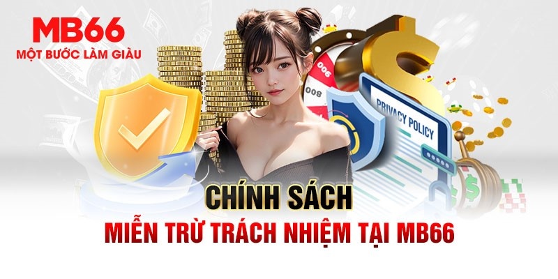 vn777 đá gà thomo hôm nay