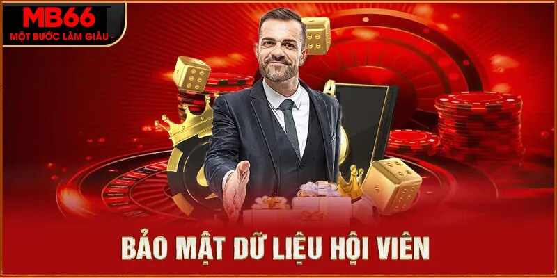vn777 xổ số phú yên
