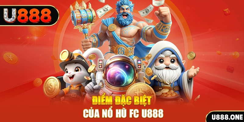 vn777 đăng nhập roulette tặng tiền