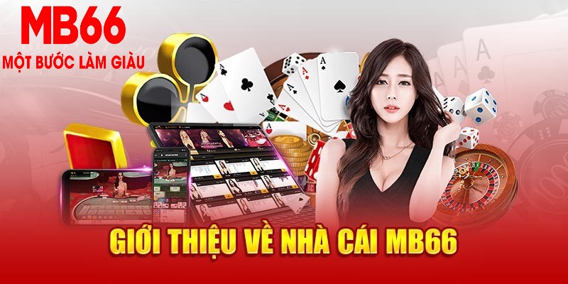 vn777 cách tắt máy tính casino