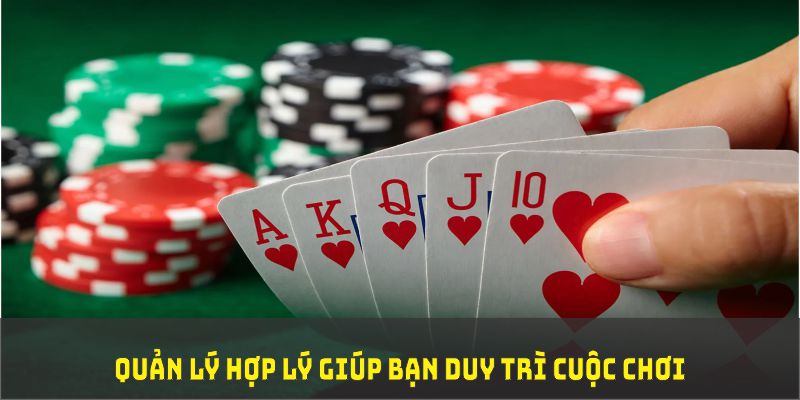 vn777 TP Xổ Số