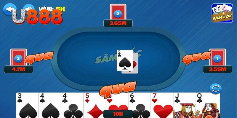 vn777 xổ số miền bắc thứ tư hàng tuần