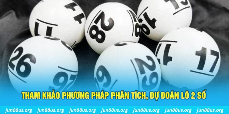 vn777 game đánh bài đổi thẻ điện thoại trên máy tính