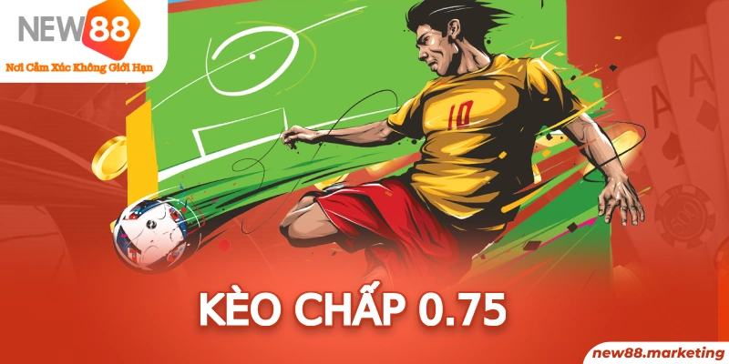 vn777 casino lừa đảo bạn như thế nào