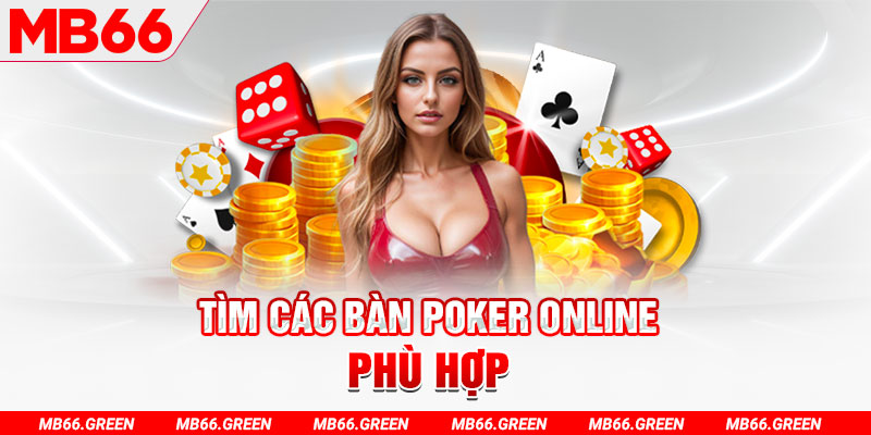 vn777 game xếp bài trên máy tính