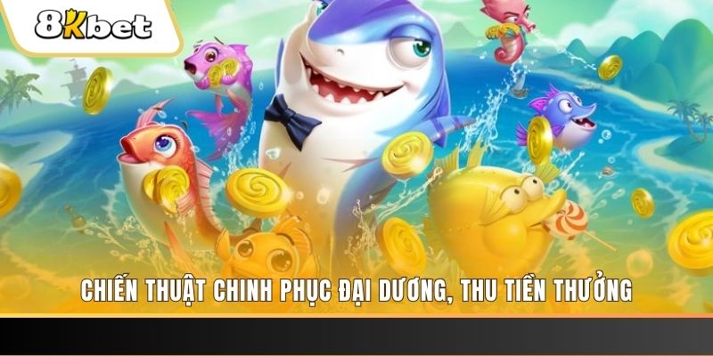 vn777 xổ số tây ninh