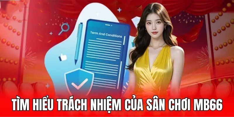 vn777 Đại Chiến Đỏ Đen