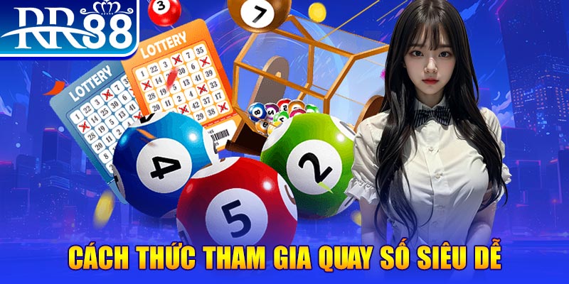 vn777 xổ số kiên giang