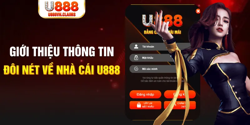 vn777 bắn cá nổ hũ là gì