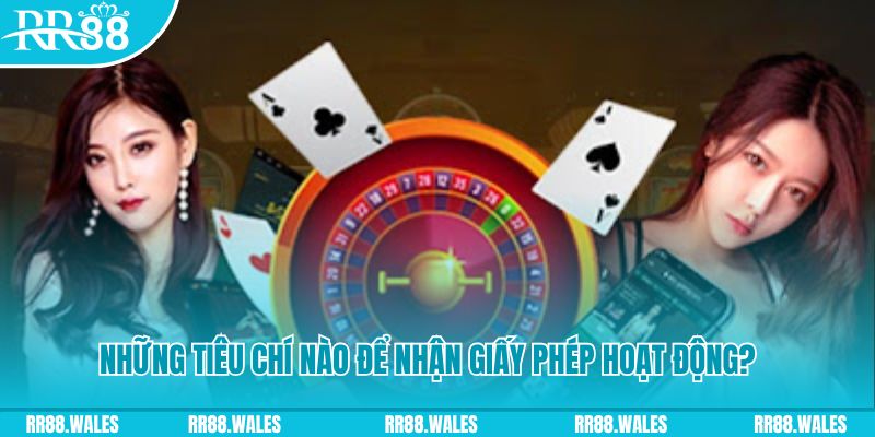 vn777 casino ở đâu