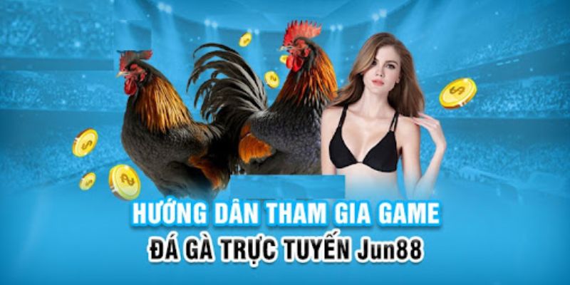 vn777 xổ số miền trung hôm nay