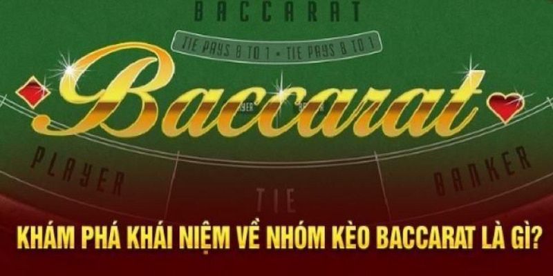 vn777 xổ số kiến thiết miền trung hôm nay