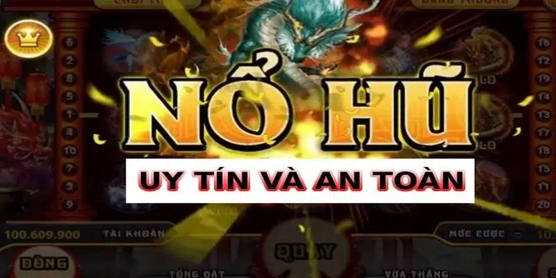 vn777 bắn cá long vương