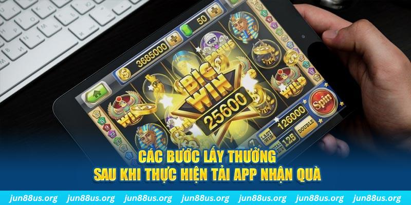 vn777 xổ số hôm qua