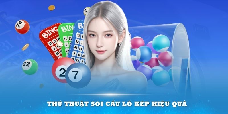 vn777 download game danh bai iwin ve may tinh