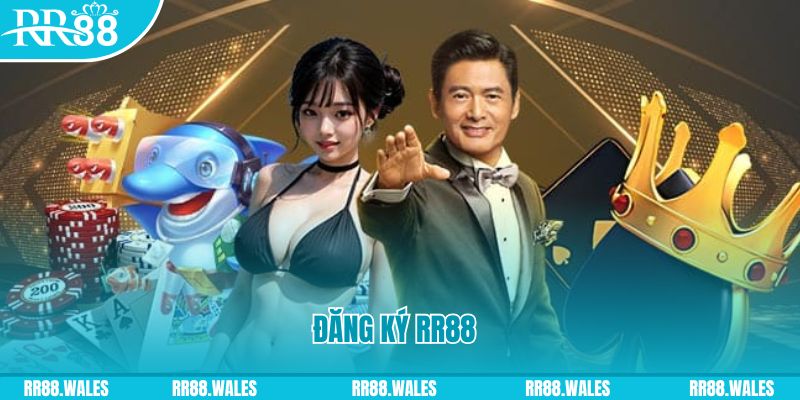 vn777 tai game vua bai ve may tinh