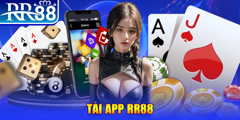 vn777 máy slot