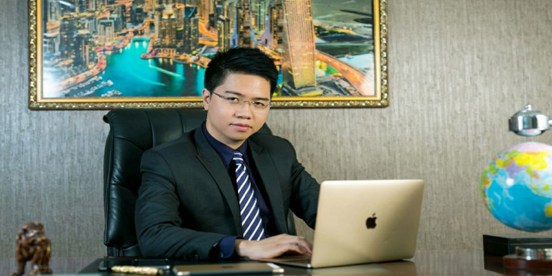 vn777 xổ số miền nam ba đài