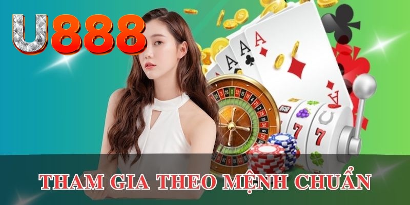 vn777 Tài Xỉu