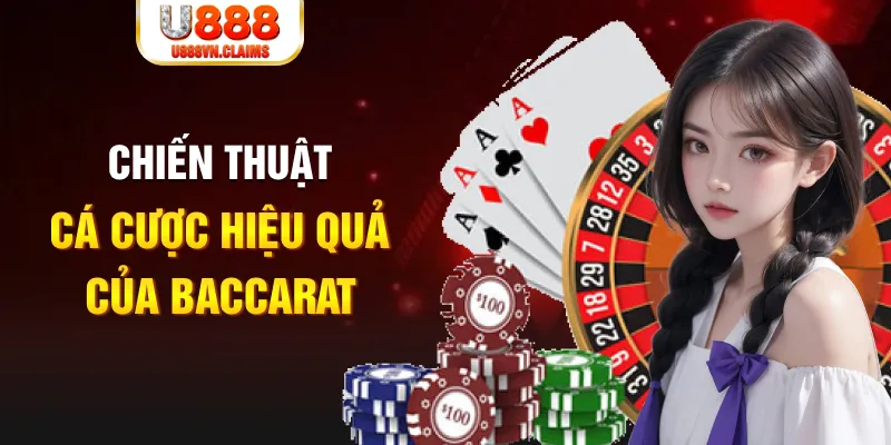 vn777 nổ hũ là gi