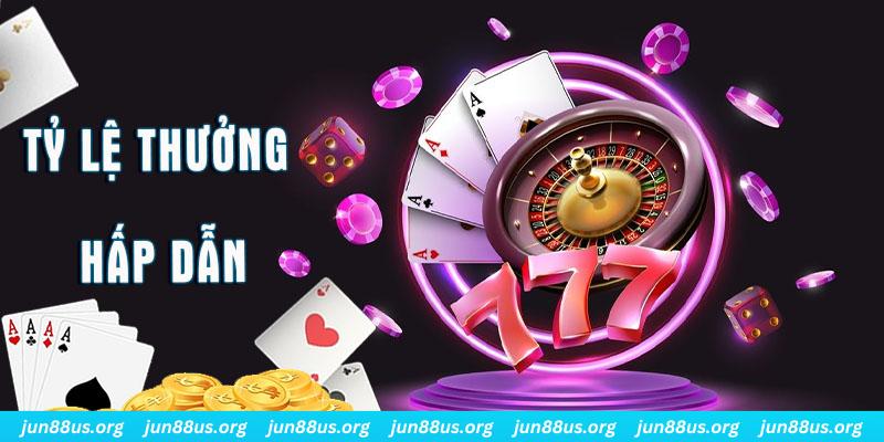 vn777 NE Điện Tử