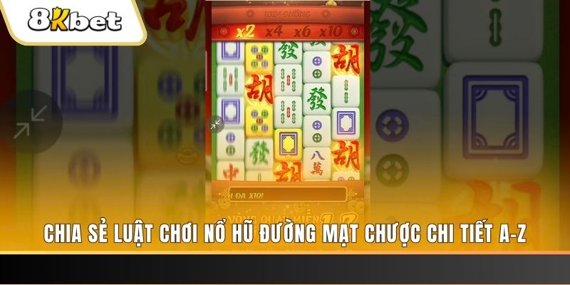 vn777 xổ số kiến thiết