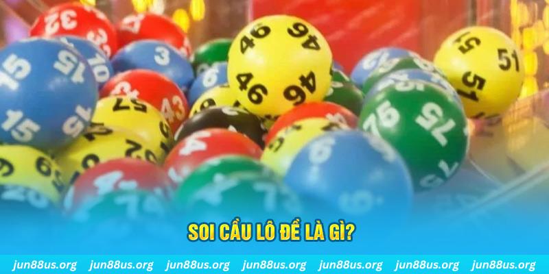 vn777 tai game danh bai mien phi ve may tinh