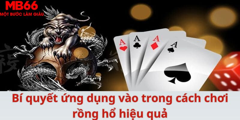 vn777 xsmn hôm xổ số miền nam