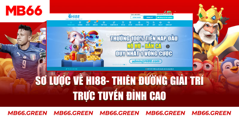 vn777 tai game bai ve may