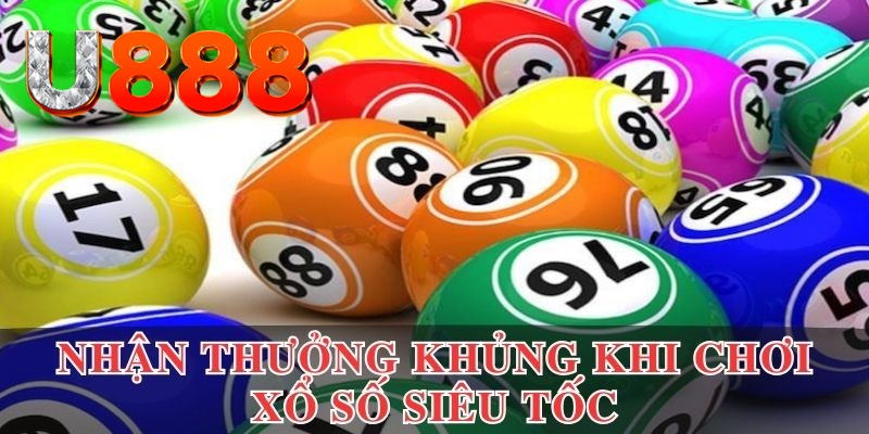 vn777 tai game danh bai online tren may tinh