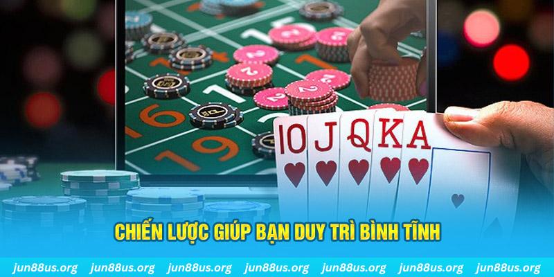 vn777 what is a casino welcome bonus