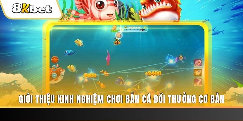 vn777 8 bí ẩn chơi nổ hũ ít ai biết