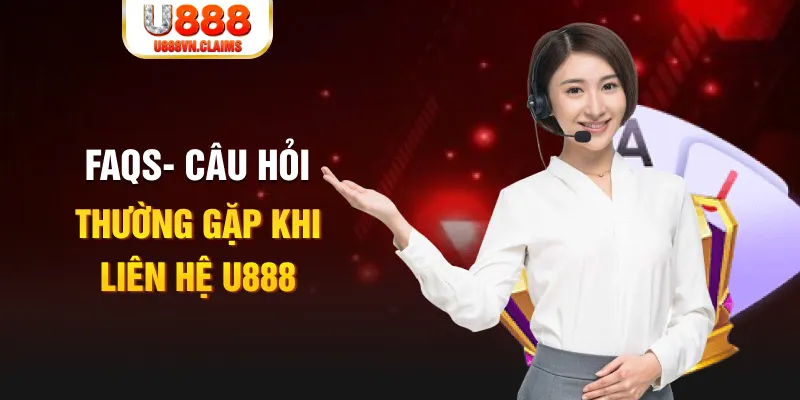 vn777 xổ số đà nẵng