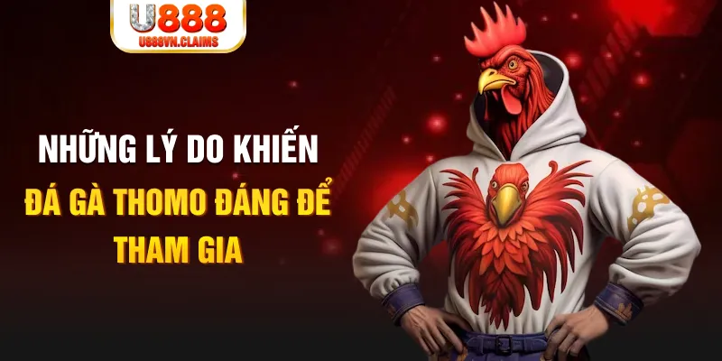vn777 nỗ hũ là gì
