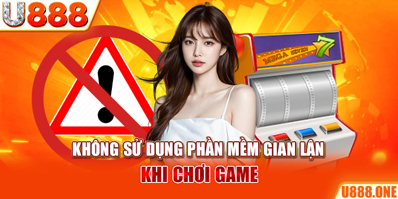 vn777 tool ai nổ hũ