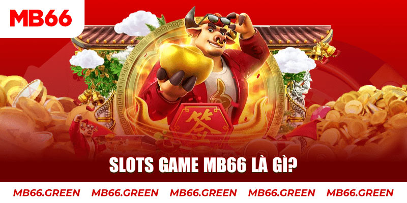 vn777 trực tiếp đá gà