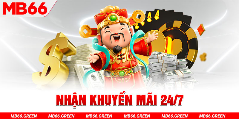 vn777 MG Điện Tử