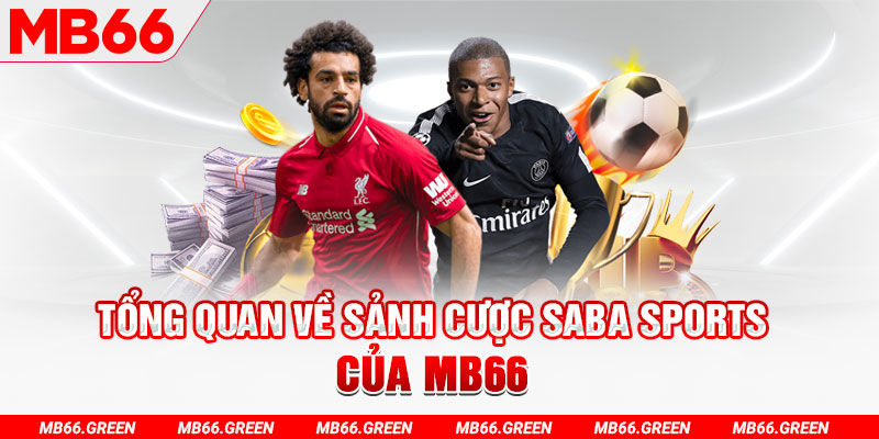vn777 slot có nghĩa là gì