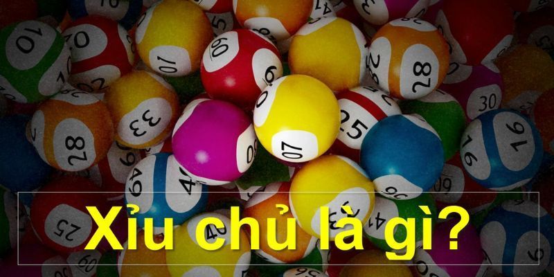 vn777 what is a casino house edge