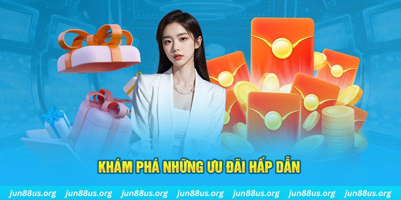 vn777 máy bay nổ hũ