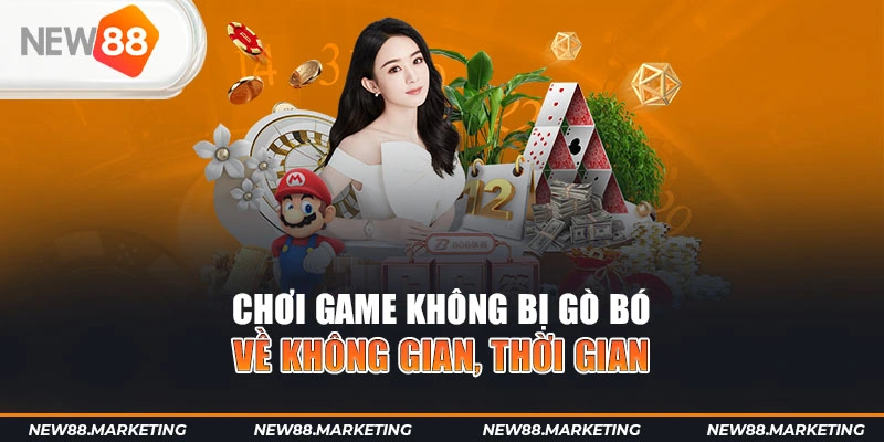 vn777 đá gà cam 67
