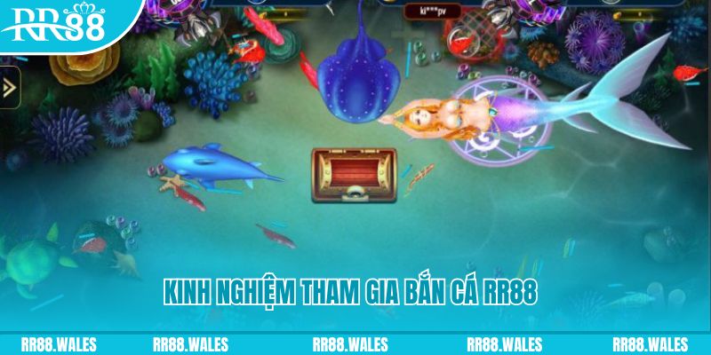 vn777 một slot là gì