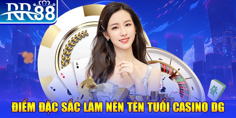 vn777 Lưỡi